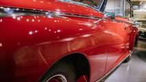 Mercedes 300 