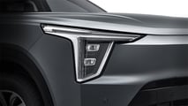 GWM Jolion Max