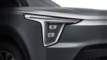 GWM Jolion Max