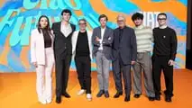 Ciao Futuro, la mostra Fiat alla MWD 2026