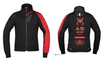 2026 Strict-G x Kushitani Gundam Capsule Collection