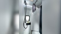 Adria Twin Select 640 (2026)