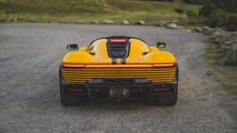Ferrari Daytona SP3