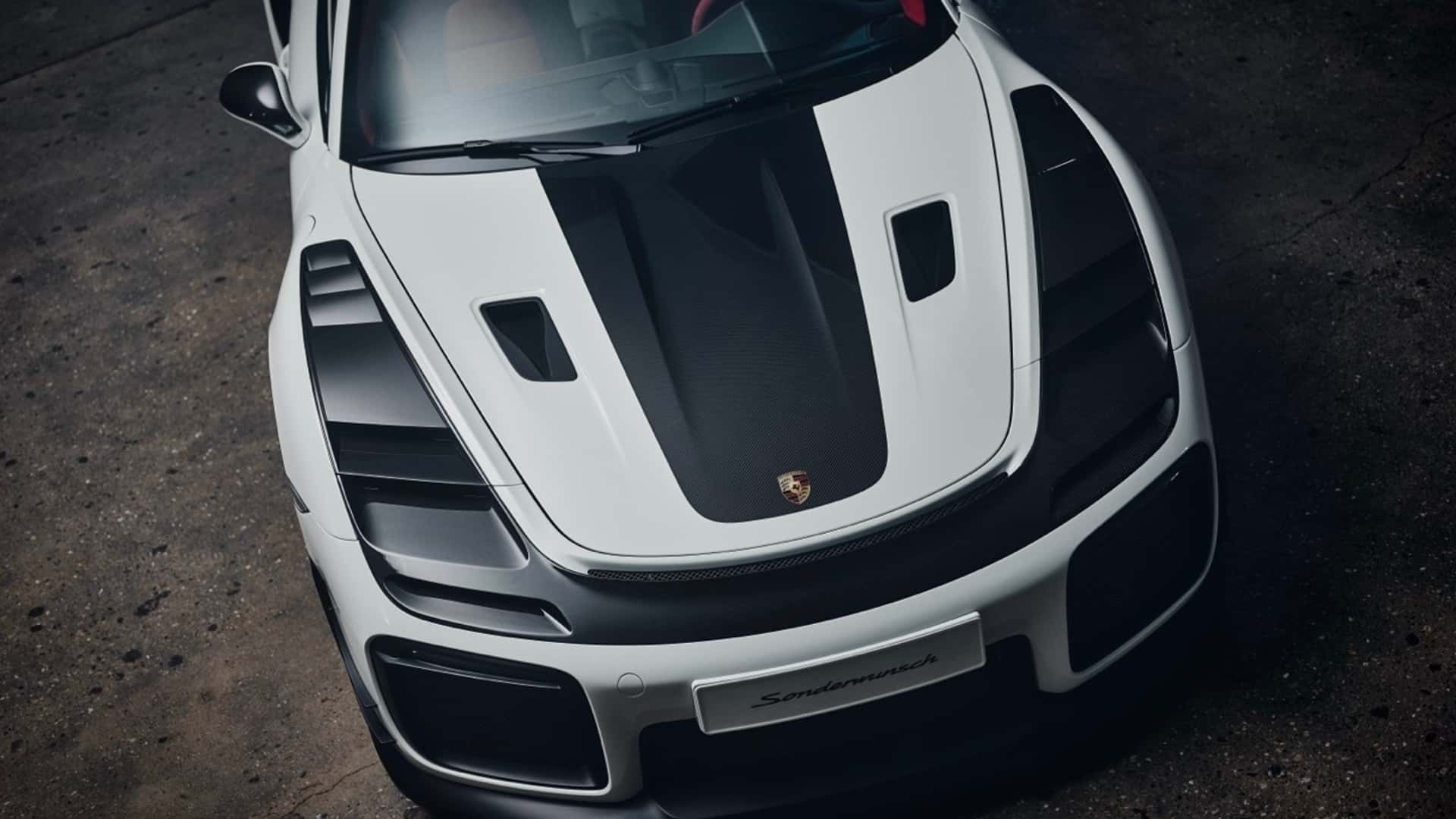 porsche-911-gt2-rs-flachbau-one-off.jpg