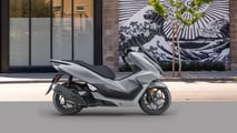 Honda’s Tiny Motorcycles Are Doing Billion-Dollar Damage Control