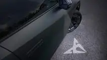 Cupra Raval VZ (2026) no teste