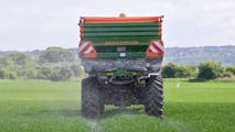 Urea e agricoltura: svolta normativa nel decreto ColtivaItalia