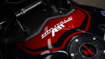 Brutale 1000 ABT (2026)