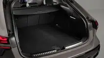 Audi A6 Allroad (2026)