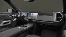 Smart #5 Premium versione AWD (2026)