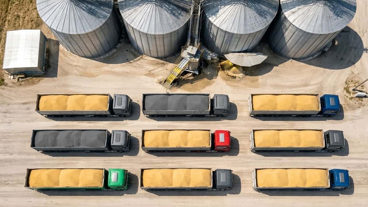 tar-stoppa-il-monitoraggio-ismea-sul-grano-allarme-mod-ms8t5tzk