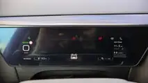 GWM Wey 03 (2026) im Test