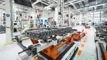 MAN Norimberga il sito di produzione batterie per camion elettrici