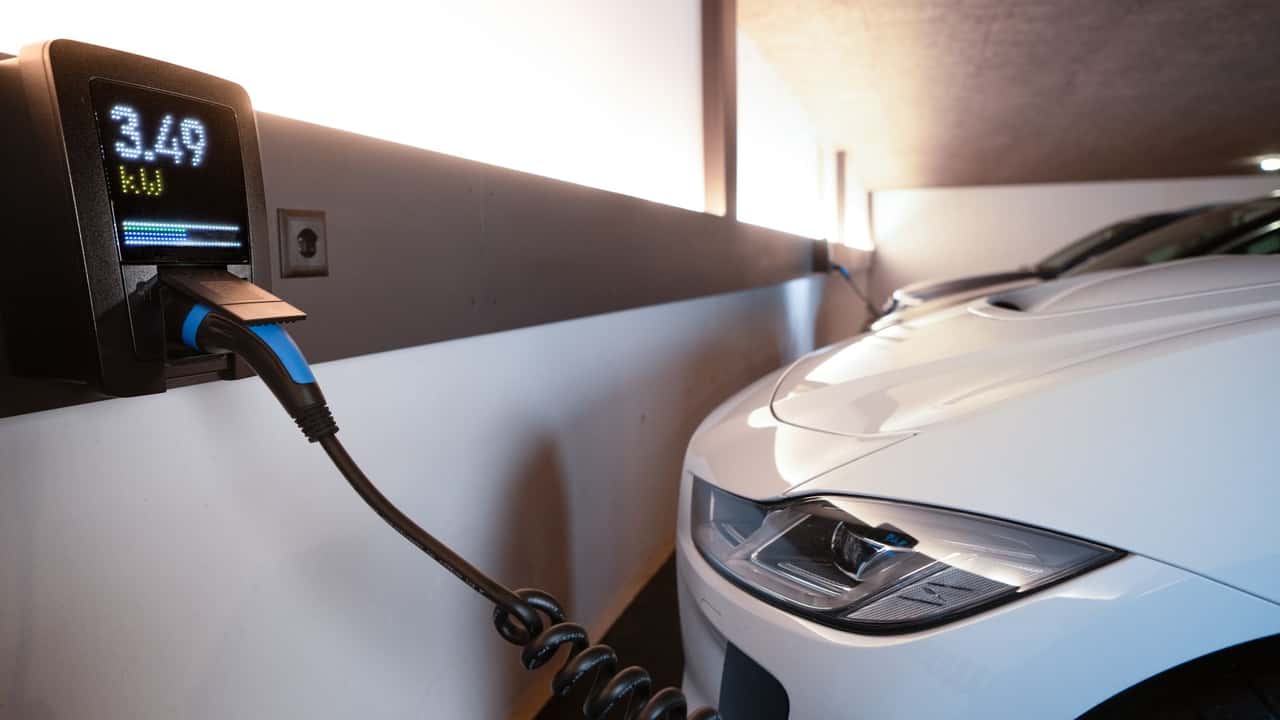 E-Auto-laden-Wallbox-Ladeleistung-Display-kW