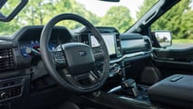 Shelby American Ford F-150 Super Snake
