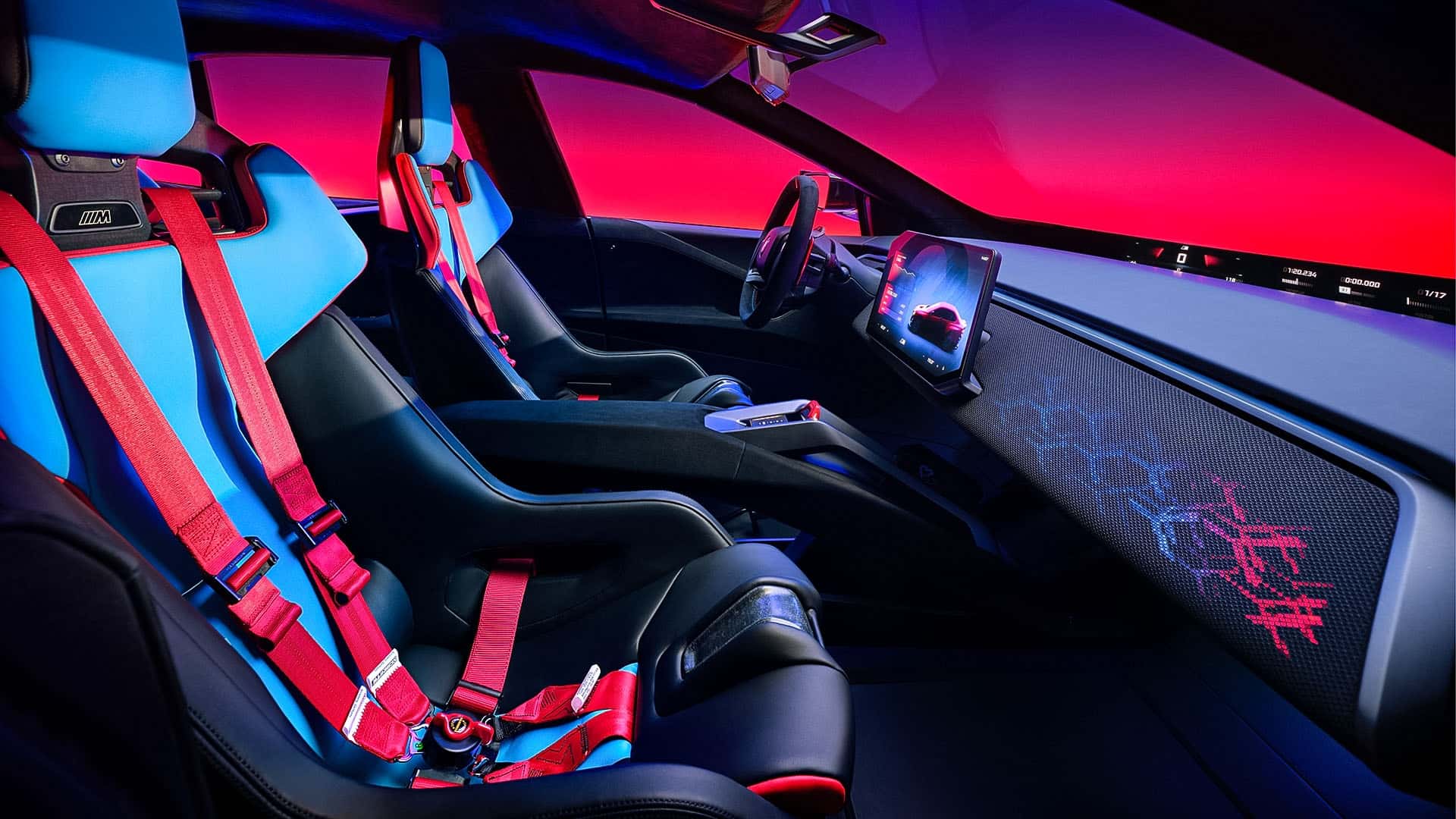 https://cdn.motor1.com/images/mgl/g4Ox1w/s1/bmw-m-concept-neue-klasse-2026.jpg