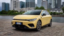 Leapmotor B05 (2026) im Test