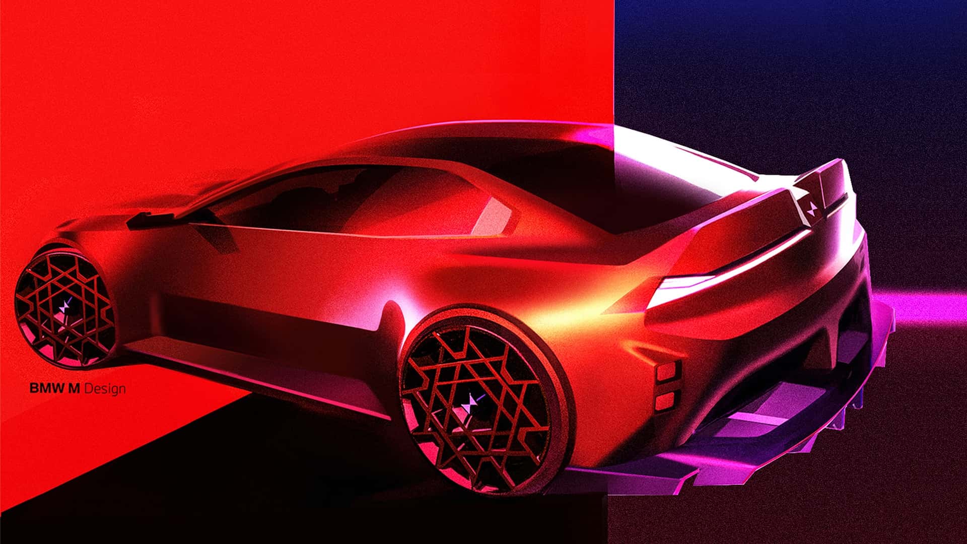 https://cdn.motor1.com/images/mgl/g4OxVw/s1/bmw-m-concept-neue-klasse-2026.jpg