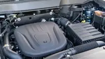 GWM Haval H6 HEV e Phev flex 2027 (BR)