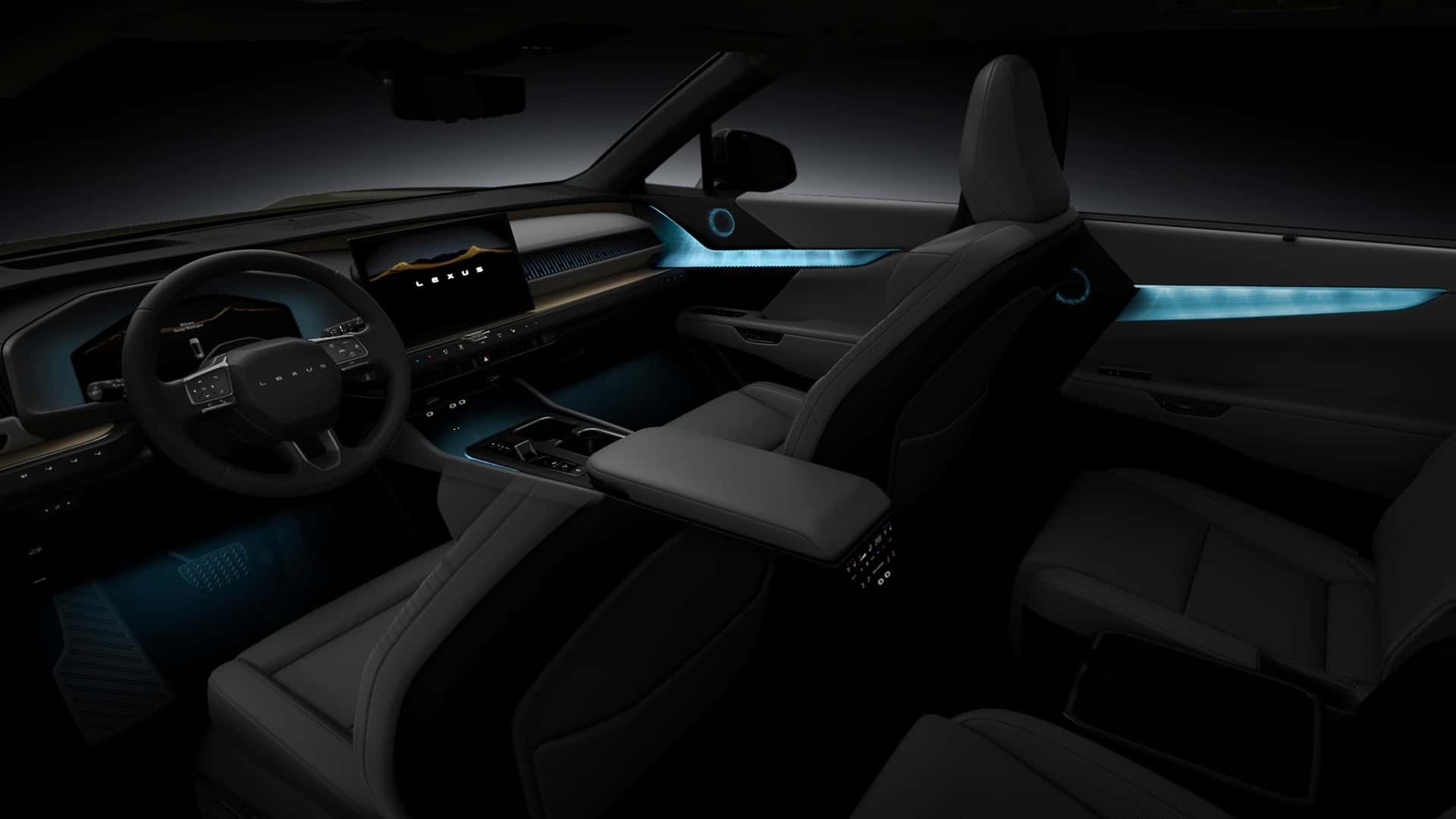 https://cdn.motor1.com/images/mgl/g4Oyx7/s1/2027-lexus-tz.jpg