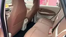 GM-Wuling Bingo Pro (China)