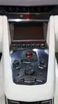 Lamborghini Estoque Concept
