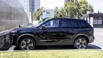 Plenitude On The Road: cómo es y cómo funciona