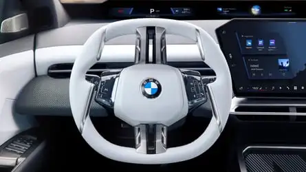 2026-bmw-ix3.webp