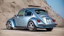 VW 1303 elétrico - projeto RS-E (21)