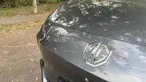 Avaliação MG S5 (BR)