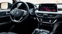 Foton Tunland G7 2026, primera prueba