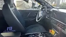 Fiat Fastback 2027 Casus