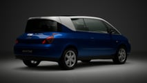 Renault Avantime Gran Turismo 7
