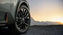 Citroën Team D Sondermodelle (2026)
