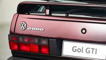 Gol GTi (5)