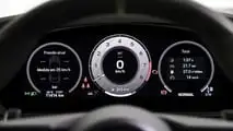 Porsche Cayenne Turbo GT 2025 (BR)