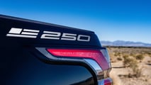 Silverado EV Star & Steel - 4