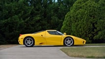 Ferrari Enzo