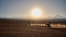 BMW R 1300 GS
