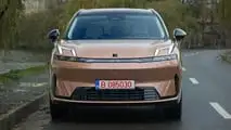 Lynk&Co 08