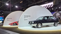 Gol GTi (1)