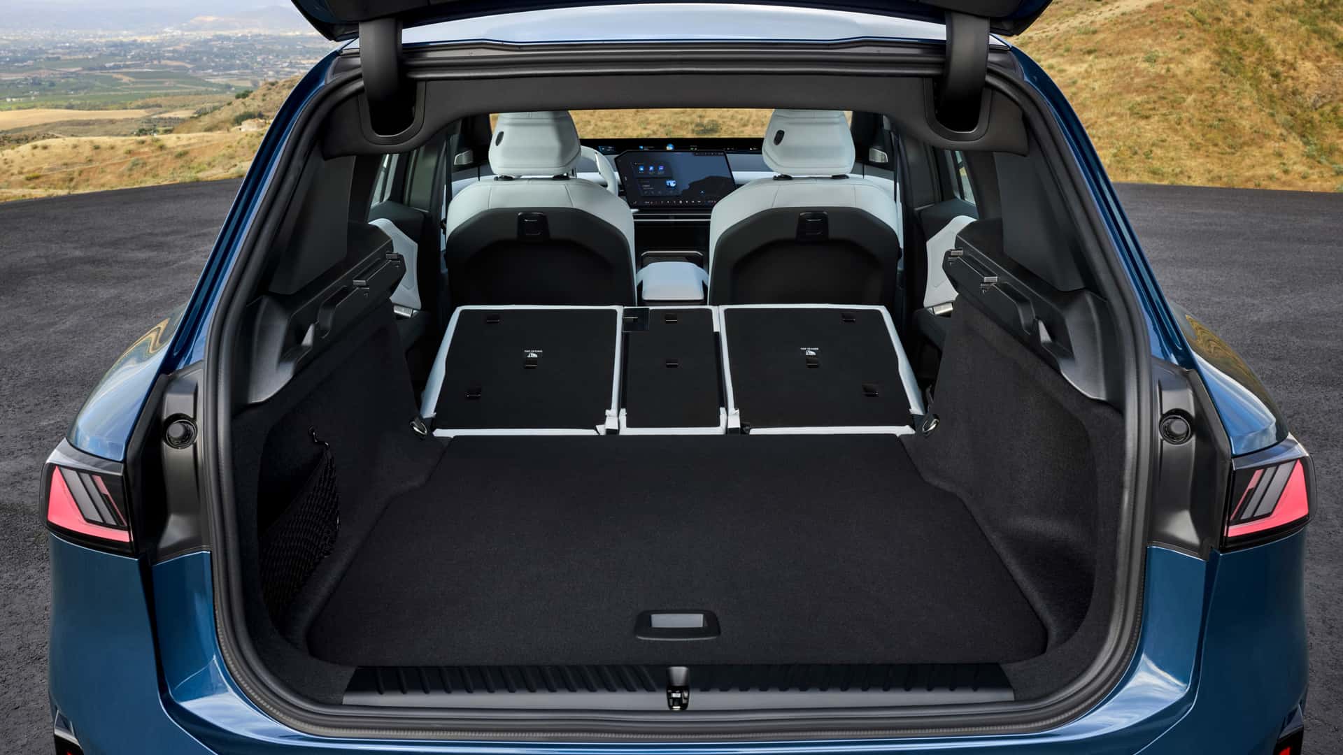 bmw-ix3-2026---foto.jpg