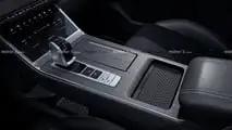EBRO s400 2025