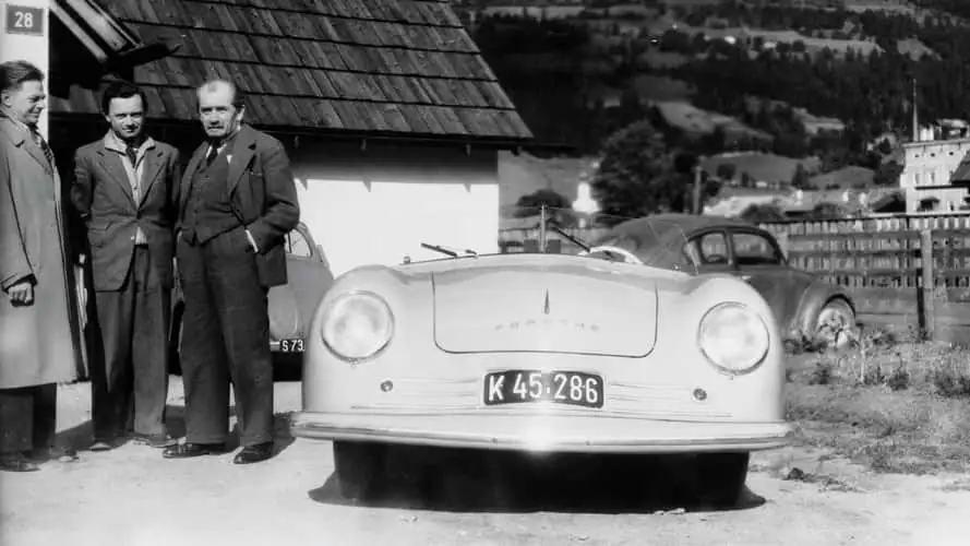 ferdinand-porsche-and-the-356.webp