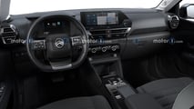 Citroën C4 Collection 2025