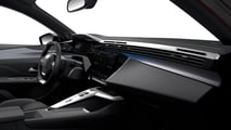 Peugeot 408 GT Exclusive 2026