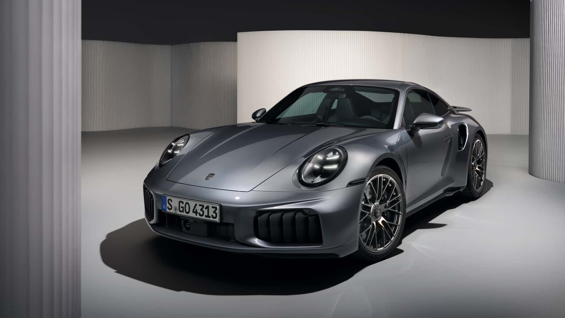 2026-porsche-911-turbo-s.jpg