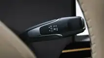 Hongqi EHS 5