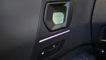 Kia EV2 2026