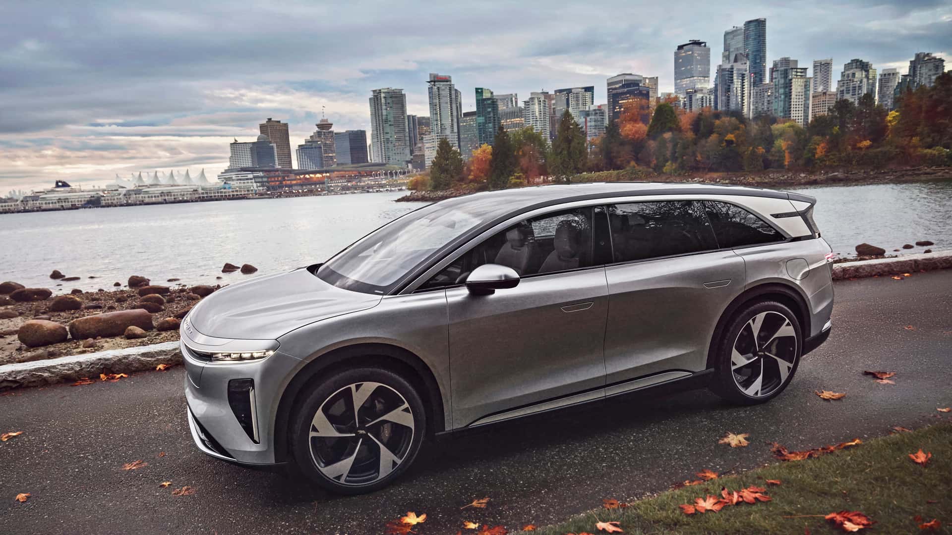 Plus-55-Prozent-Lucid-hat-2025-knapp-16-000-Autos-verkauft